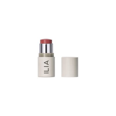 MULTI-STICK LIP + CHEEK  (BARRA MULTIUSOS)